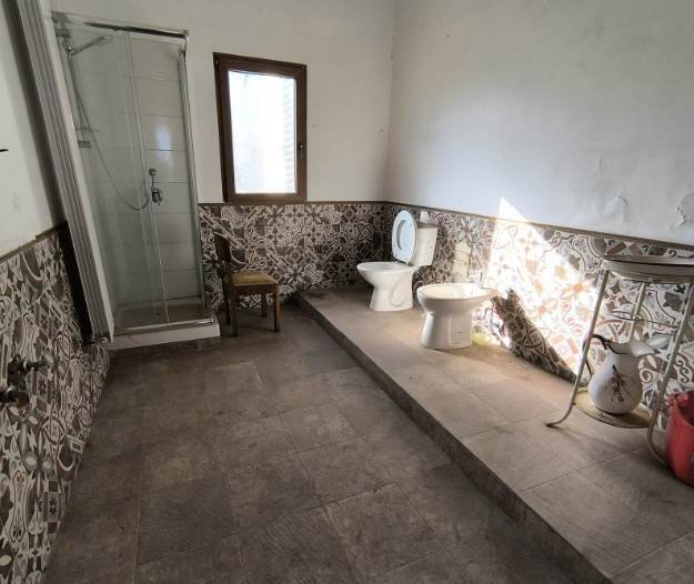 Otros en Florence, Toscana, Italia 3 - 15037052