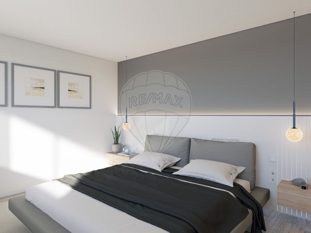 Apartment in Carreco, Viana do Castelo District, Portugal 4 - 15036560