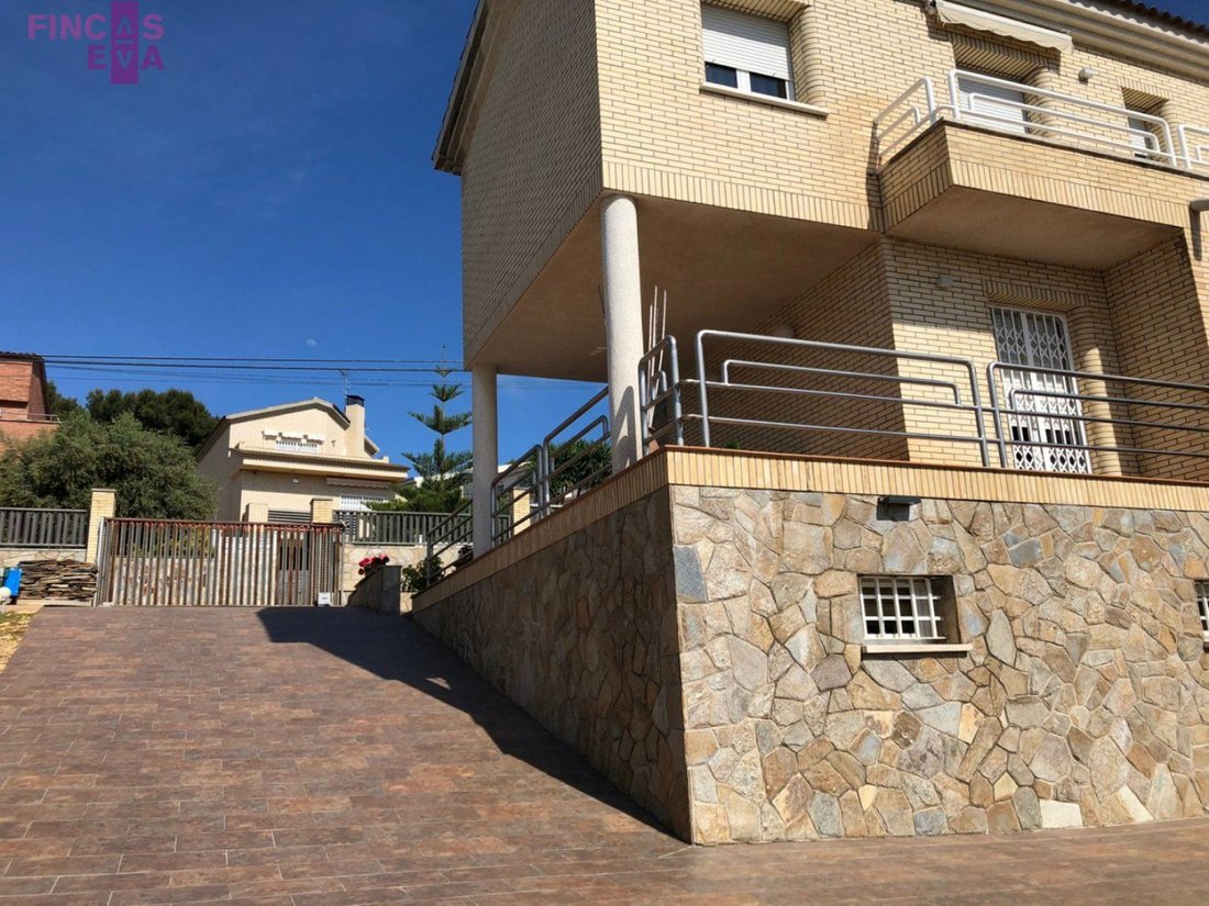 House in Tarragona, Catalonia, Spain 3 - 15042974
