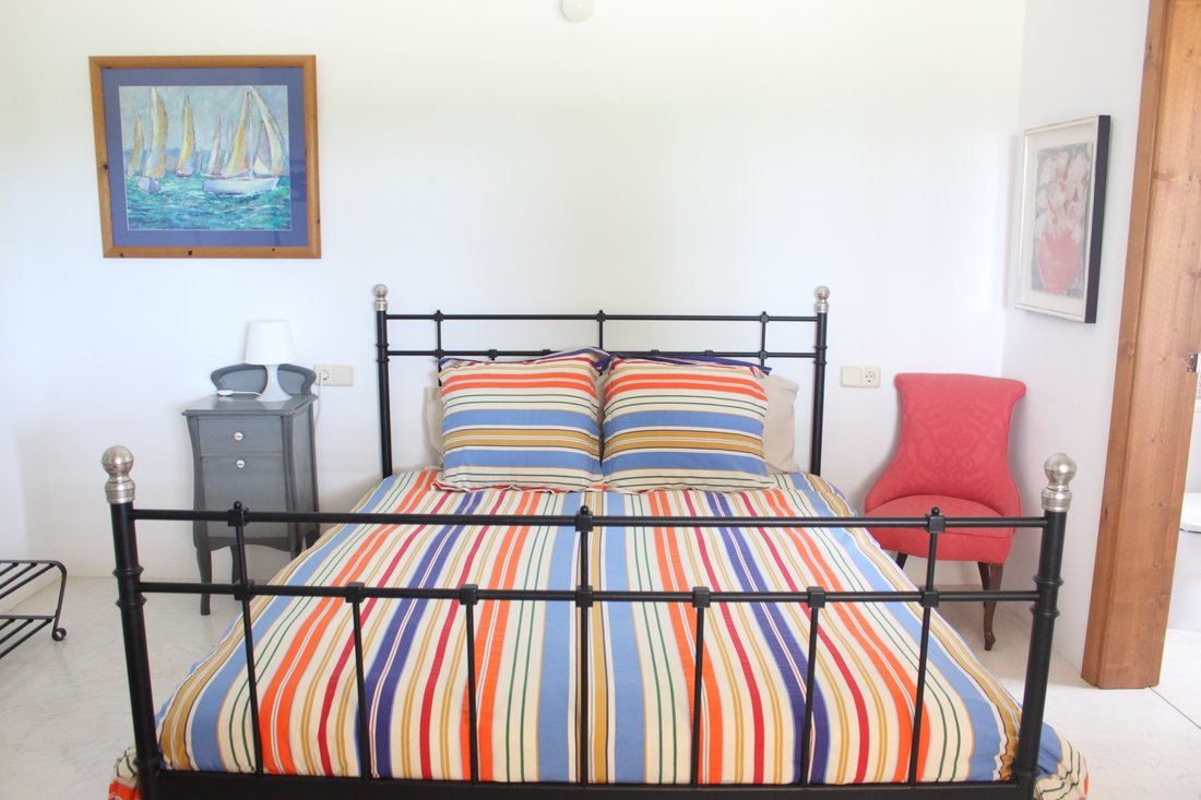 Chalet in Sant Llorenc des Cardassar, Balearic Islands, Spain 4 - 15036755