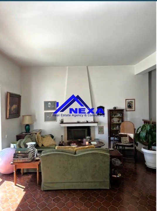 Casa a Psichiko, Grecia 5 - 15037929