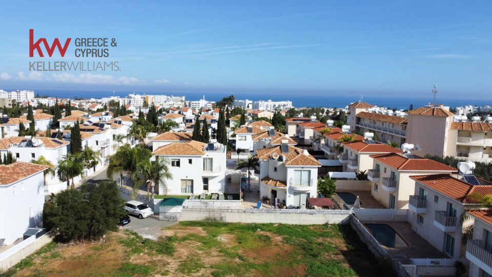 Land in Pernera, Cyprus 1 - 15043696