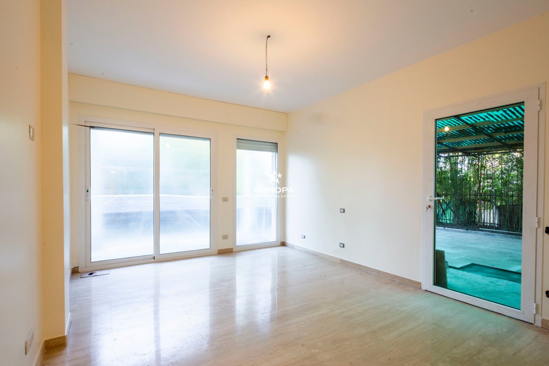 Villa in Center - Marina, Sanremo, Liguria 5 - 15035791