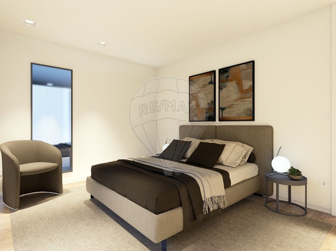 Apartment in Carreco, Viana do Castelo District, Portugal 4 - 15036558