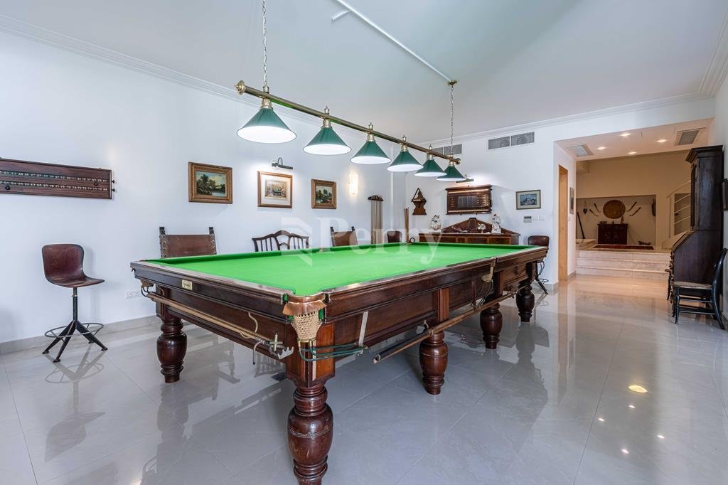 Apartment in Saint Julian's, Malta 5 - 15042787