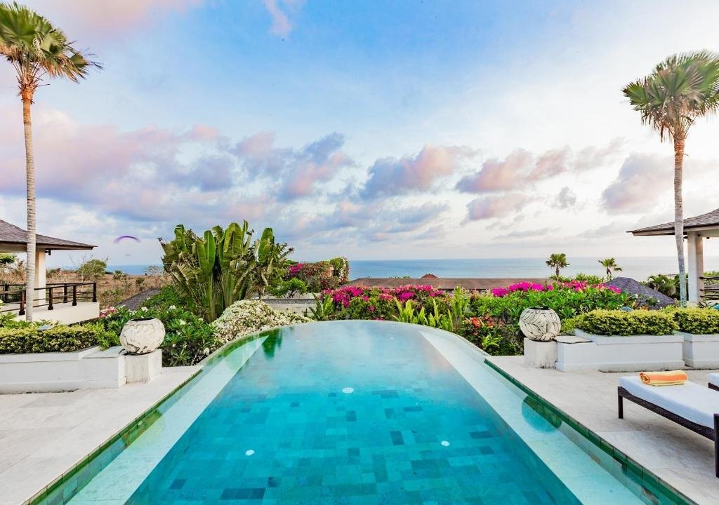 Estate in South Kuta, Bali, Indonesia 5 - 15040233