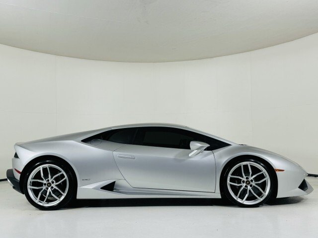 Coupe in Scottsdale 3 - 15033197