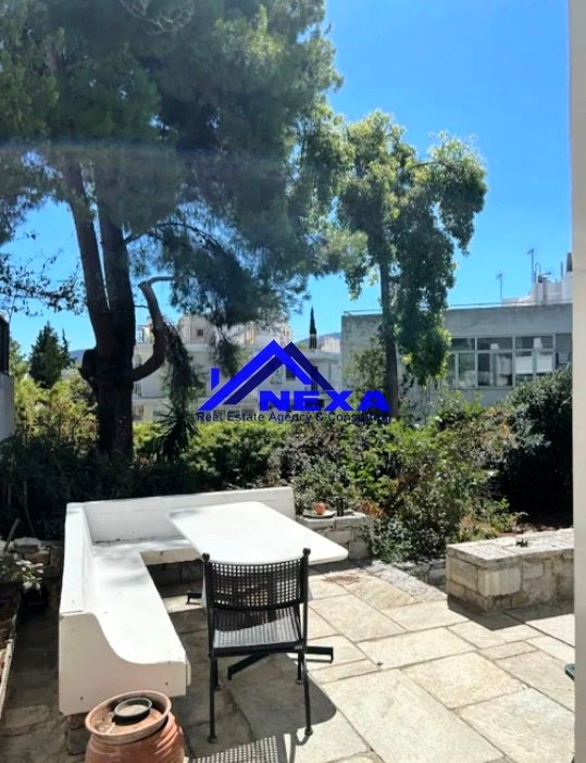 Casa a Psichiko, Grecia 2 - 15037929
