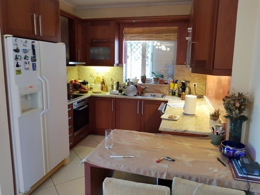 Villa in Acharnes, Attica, Greece 5 - 15037991