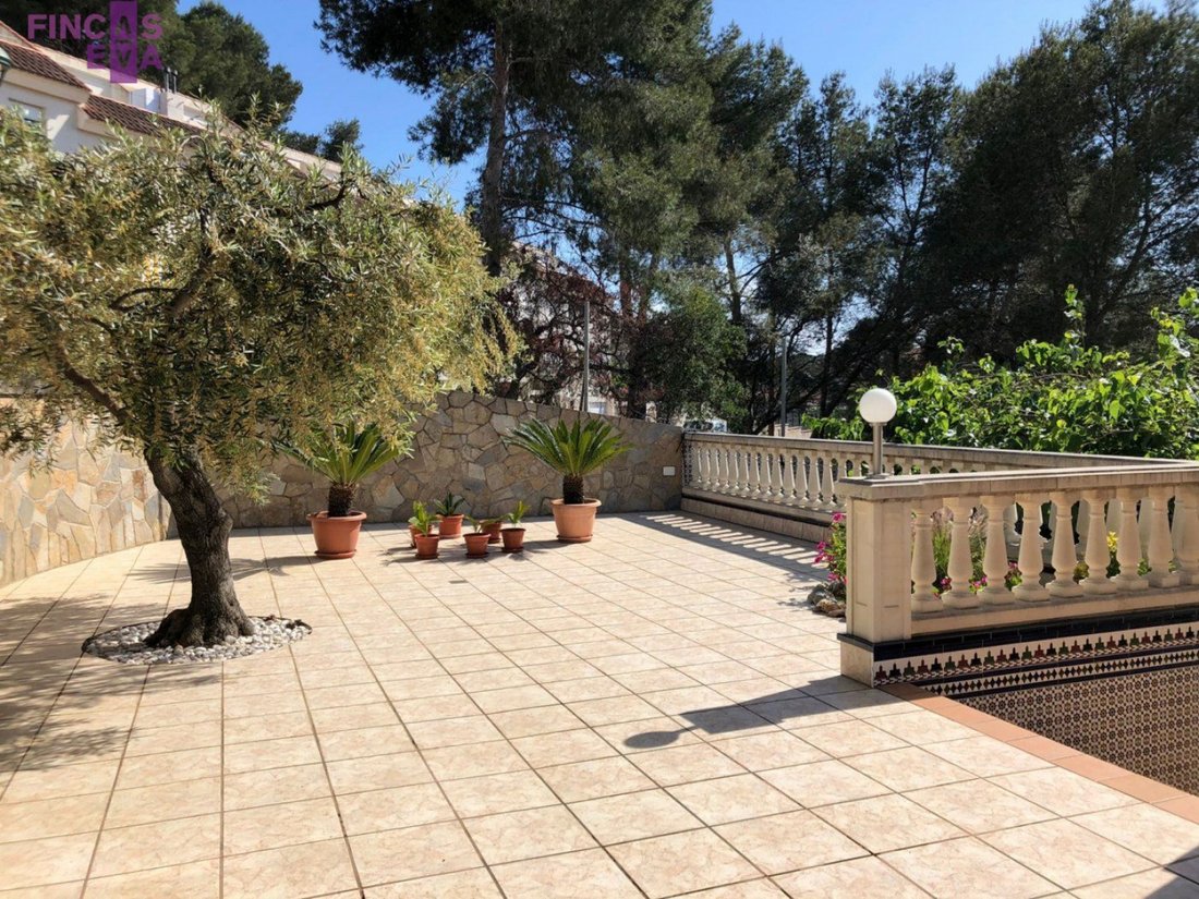 House in Tarragona, Catalonia, Spain 5 - 15042974