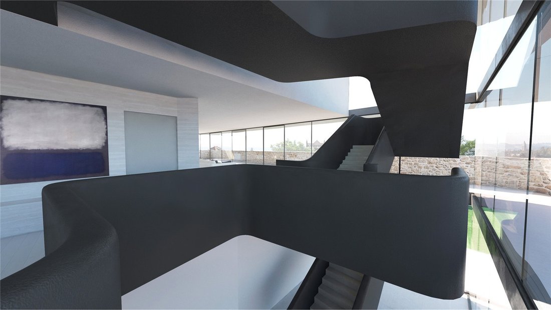 House in Sandgate, England 4 - 15042044