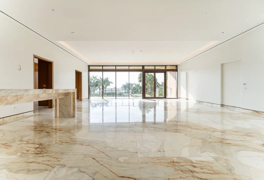 Maison de ville à Dubaï, Dubaï, Émirats arabes unis 2 - 14580647