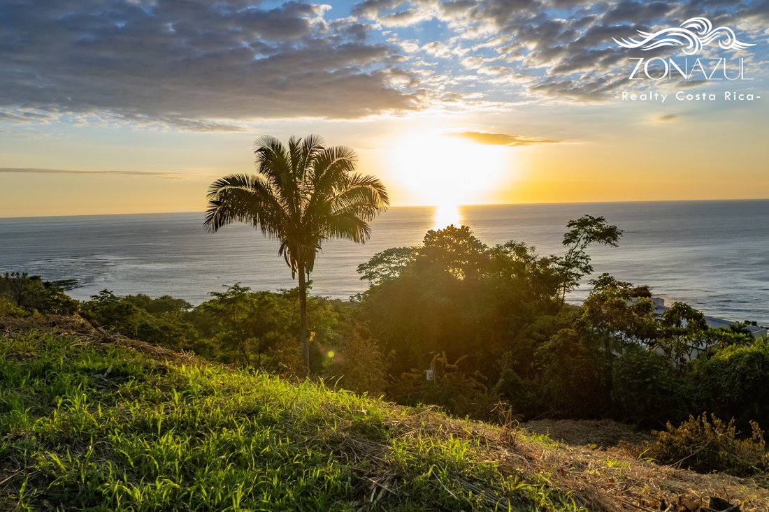 Land in Puntarenas, Puntarenas, Costa Rica 2 - 15045374