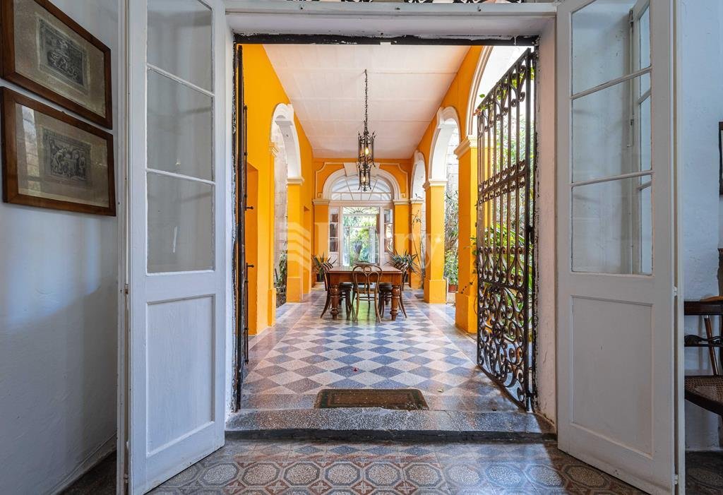 House in Birkirkara, Malta 5 - 15050174