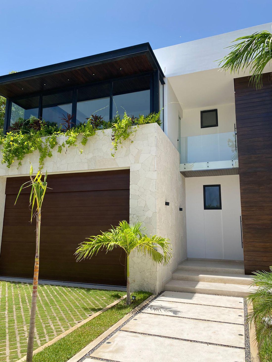 House in Gran Bahía Príncipe, Quintana Roo, Mexico 5 - 15050605