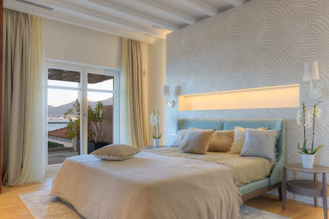 Villa in Community of Elounta, Agios Nikolaos Municipal Unit, Greece 3 - 15045297