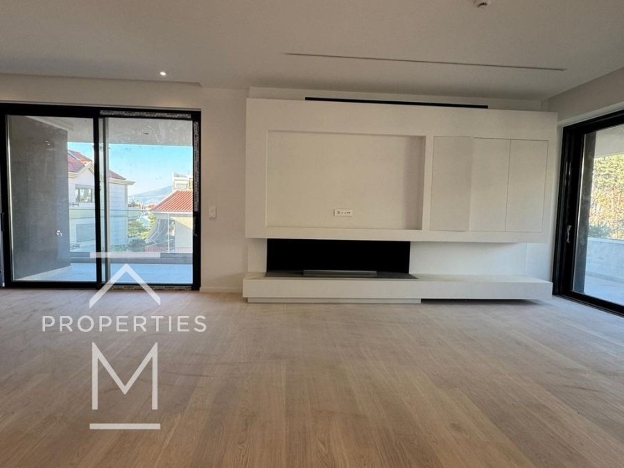 Apartment in Kifisia, Attica, Greece 2 - 15063621
