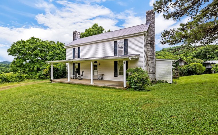 Timothy Ranch Tennessee Nashville Tennessee Farm Houses Luxury Green Hills Home In Nashville,