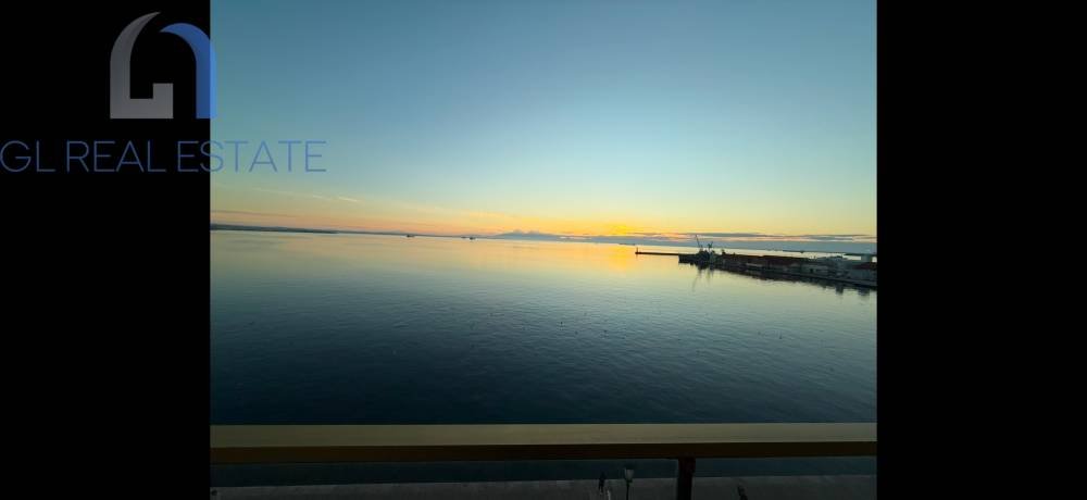 Appartement à 1st District of Thessaloniki, Thessaloniki, Grèce 5 - 15045743
