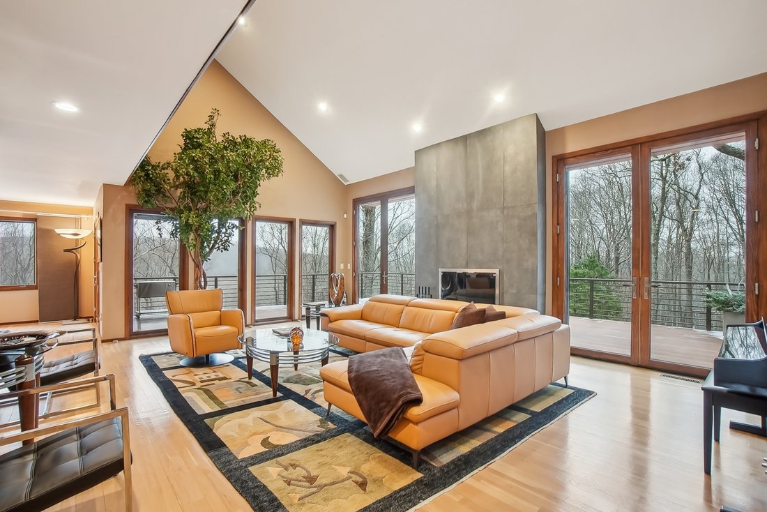 House in Chester, New Jersey, United States 2 - 15046328