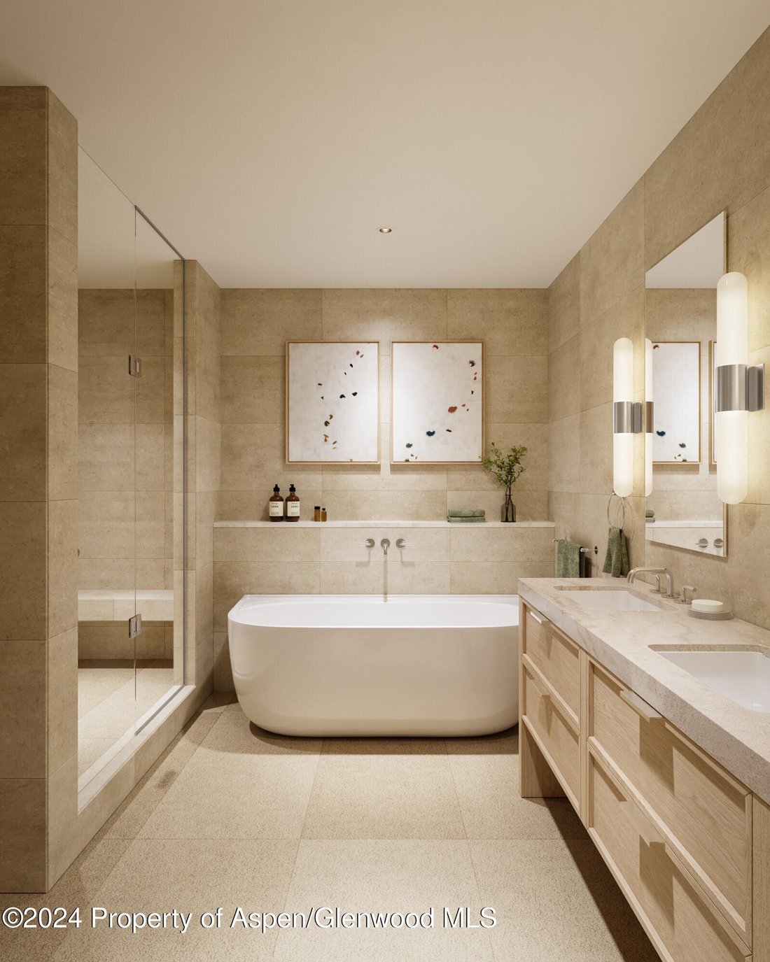 House in Snowmass Village, Colorado, United States 5 - 15057977