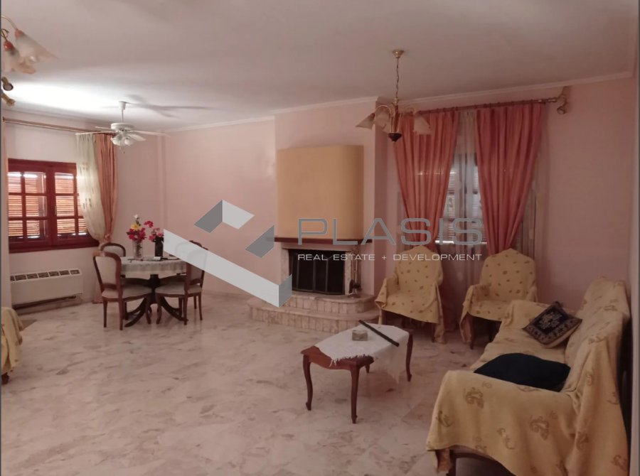 Casa a Nea Raidestos, Grecia 1 - 15052277