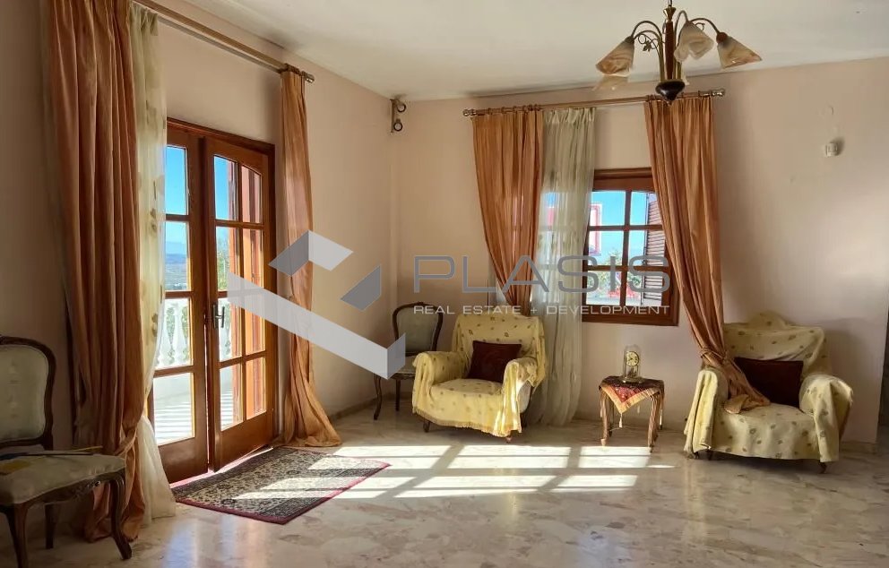 Casa a Nea Raidestos, Grecia 3 - 15052277