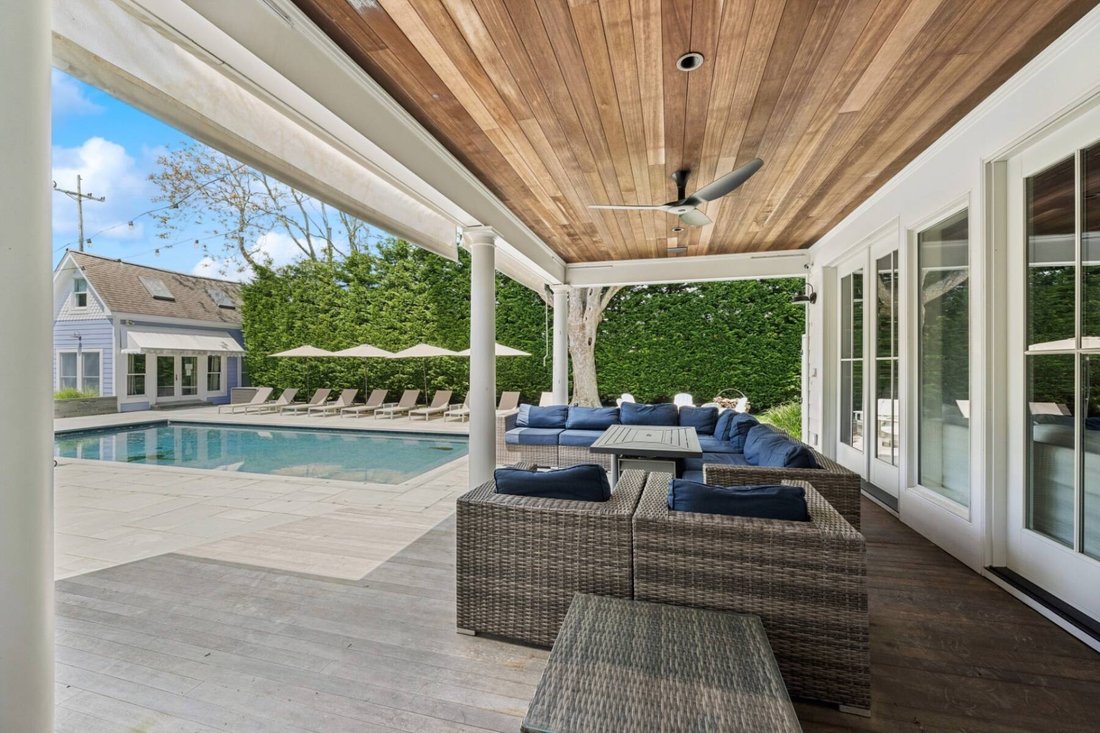 House in Southampton, New York, United States 4 - 15058923