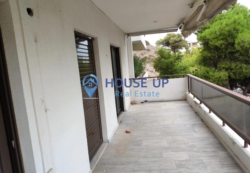 Apartment in Vouliagmeni, Attica, Greece 5 - 15057087