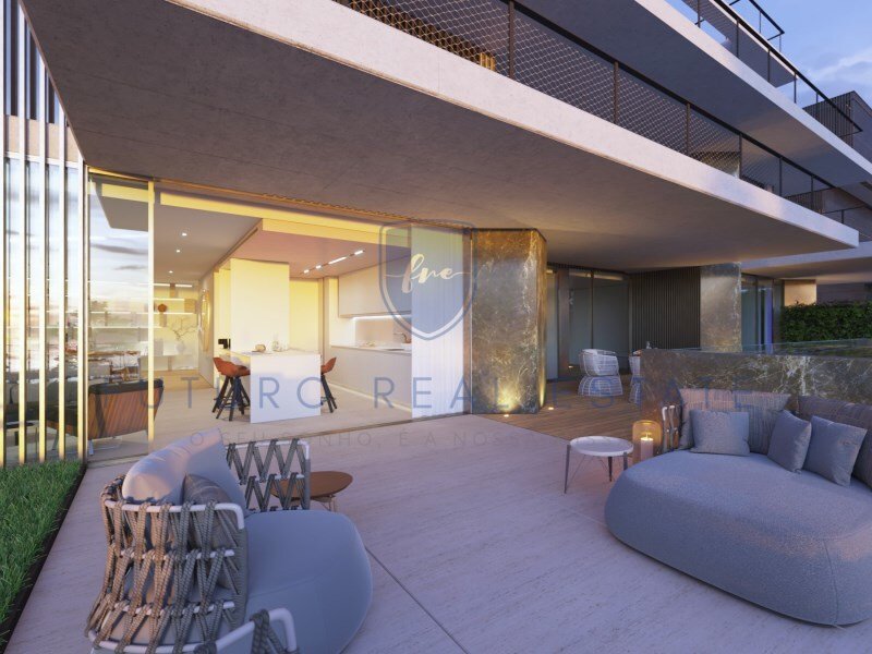 Apartment in Sao Martinho, Madeira, Portugal 3 - 15057028