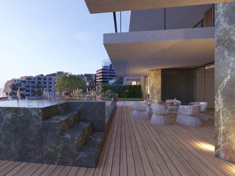 Apartment in Sao Martinho, Madeira, Portugal 5 - 15057028