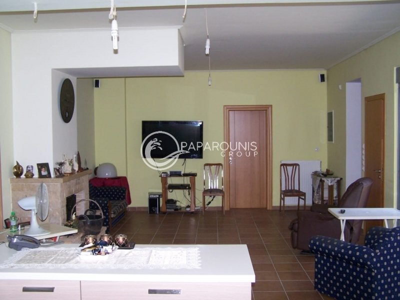 House in Kifisia, Attica, Greece 3 - 15063346