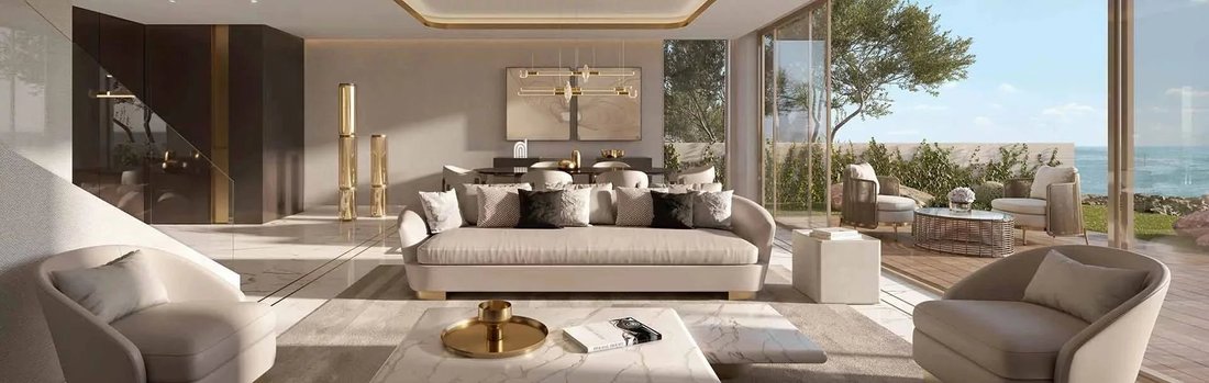 Apartment in Takia, Muscat Governorate, Oman 4 - 15051074