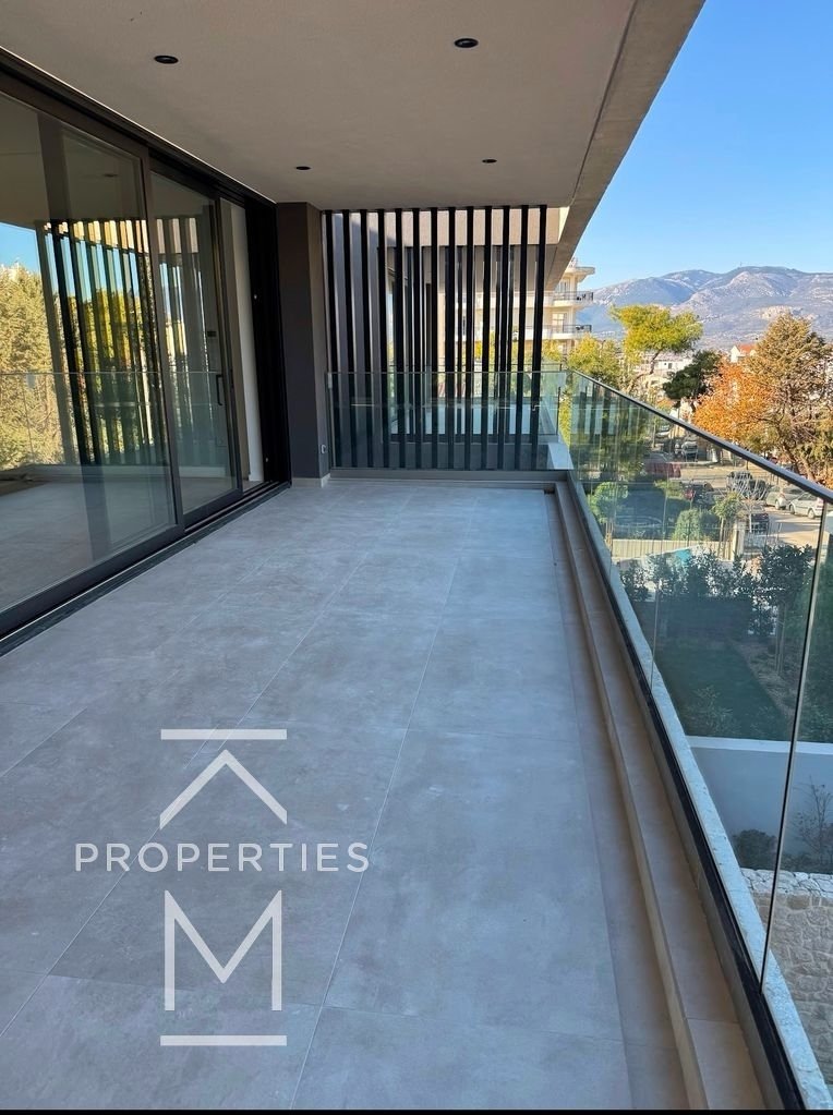 Apartment in Kifisia, Attica, Greece 1 - 15063622
