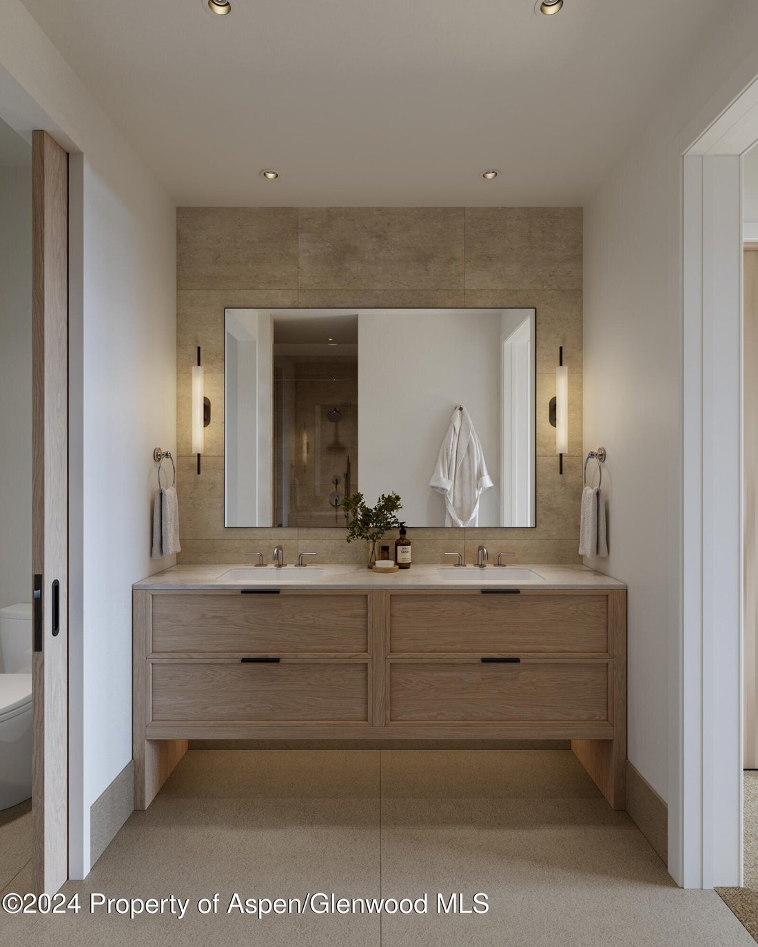House in Snowmass Village, Colorado, United States 4 - 15058041