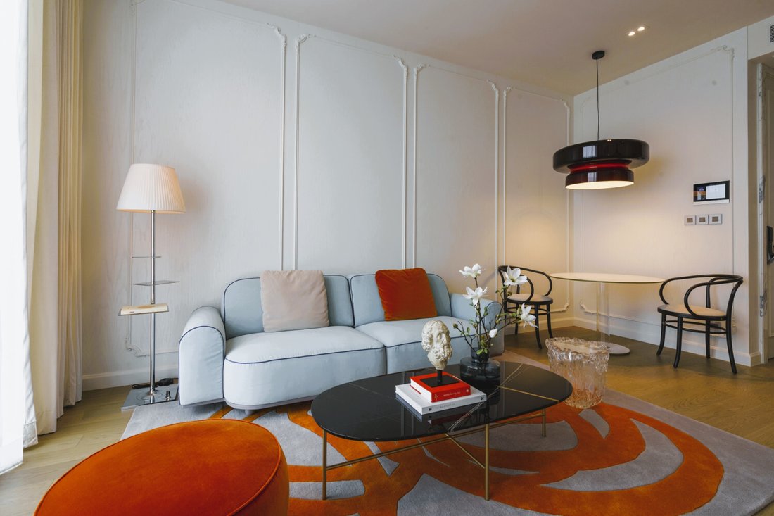 Condo in Bangkok, Krung Thep Maha Nakhon, Thailand 2 - 15059496