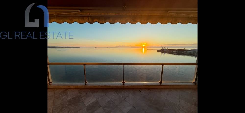 Appartement à 1st District of Thessaloniki, Thessaloniki, Grèce 4 - 15045743