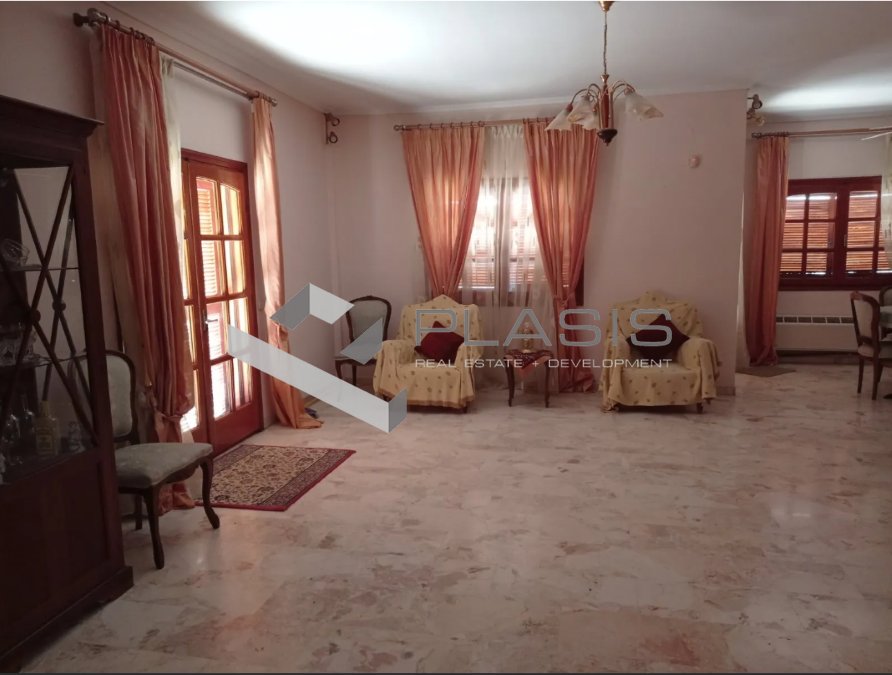 Casa a Nea Raidestos, Grecia 2 - 15052277
