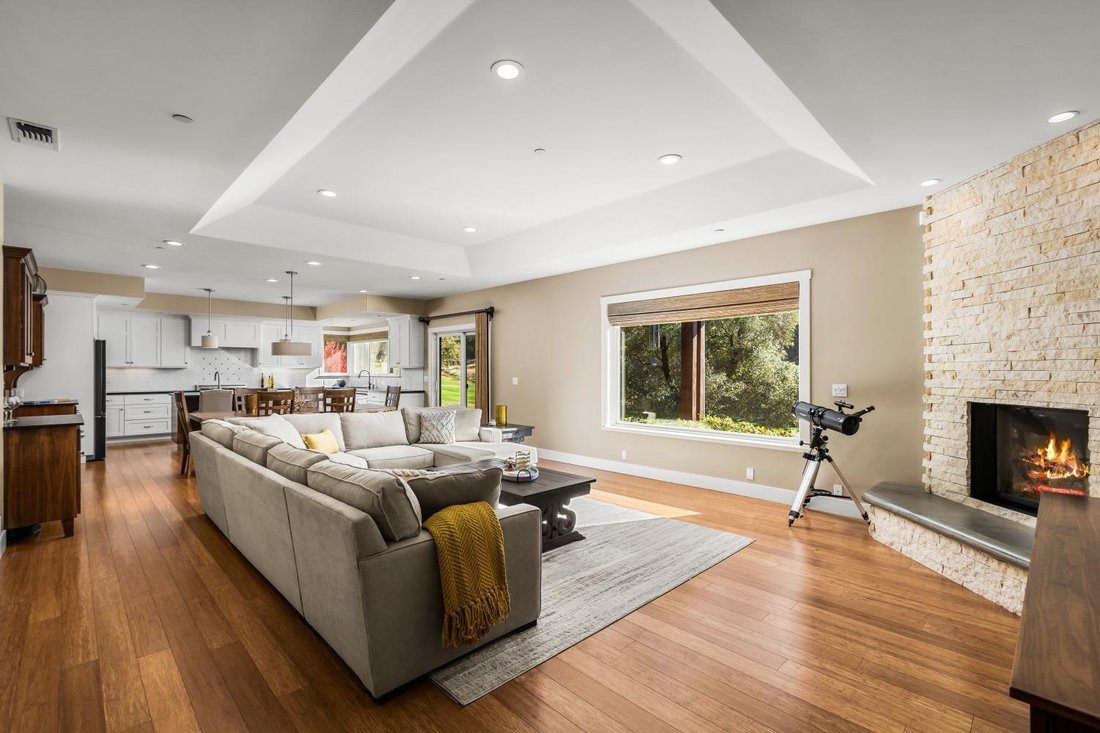 House in Auburn, California, United States 5 - 15046252