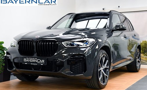 BMW for sale in Germany | JamesEdition