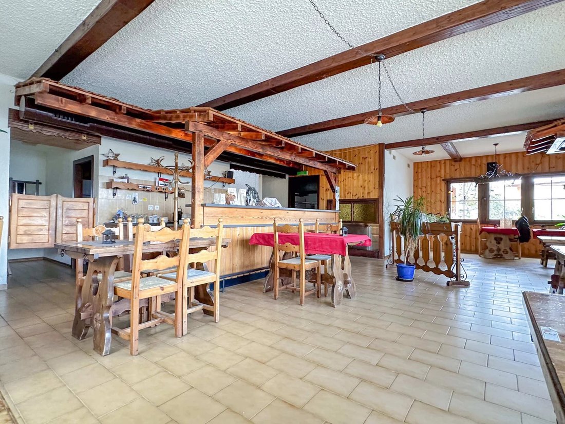 Chamoson, Valais, Switzerland 4 - 15055669