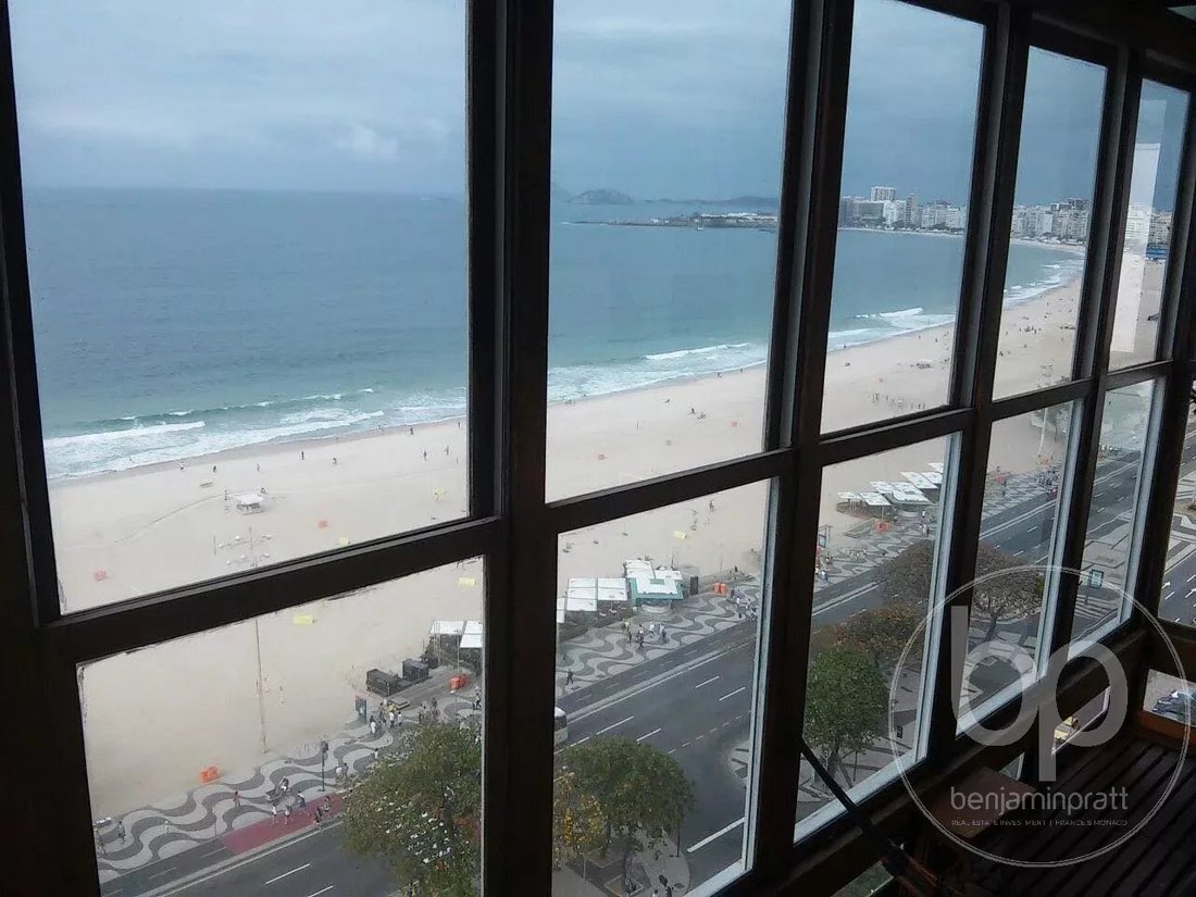House in Rio de Janeiro, State of Rio de Janeiro, Brazil 1 - 10909200