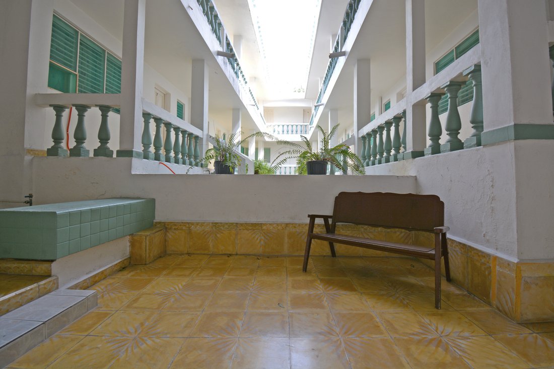 San Miguel de Cozumel, Quintana Roo, Mexico 4 - 15048118