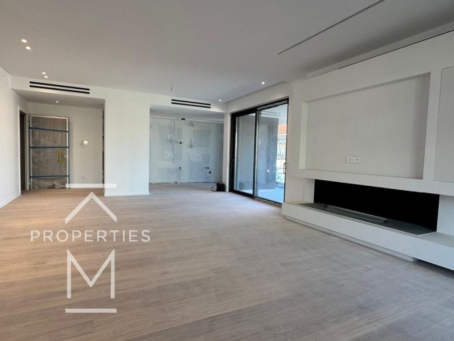 Apartment in Kifisia, Attica, Greece 4 - 15063621