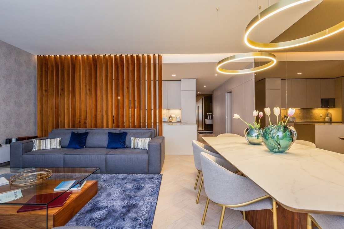 Apartment in Santo Antonio, Lisbon, Portugal 4 - 15049739