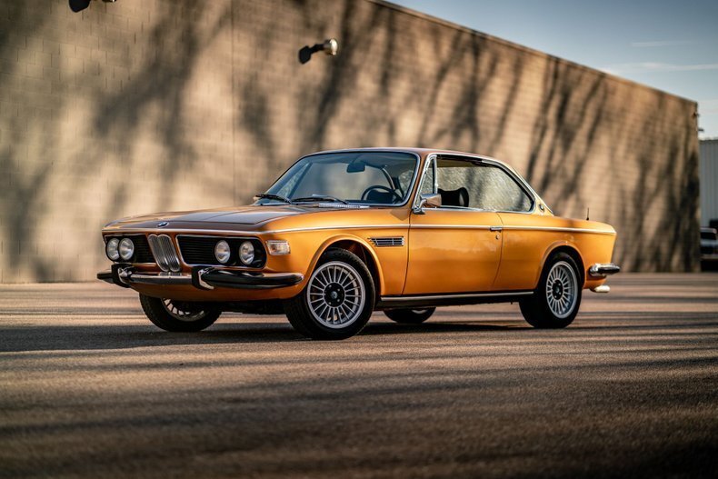 Coupe in Grand Rapids, United States 4 - 15061687