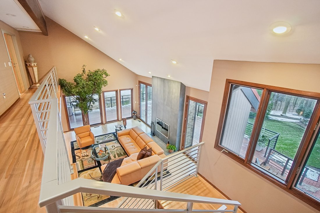 House in Chester, New Jersey, United States 5 - 15046328