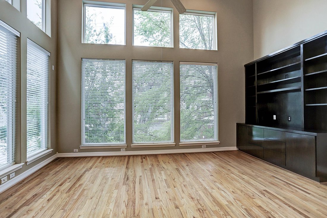 House in Houston, Texas, United States 2 - 15051270