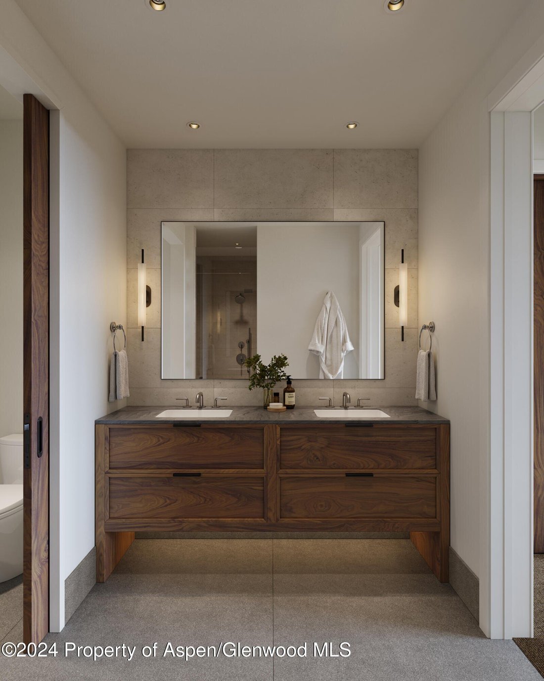 House in Aspen, Colorado, United States 4 - 15057982
