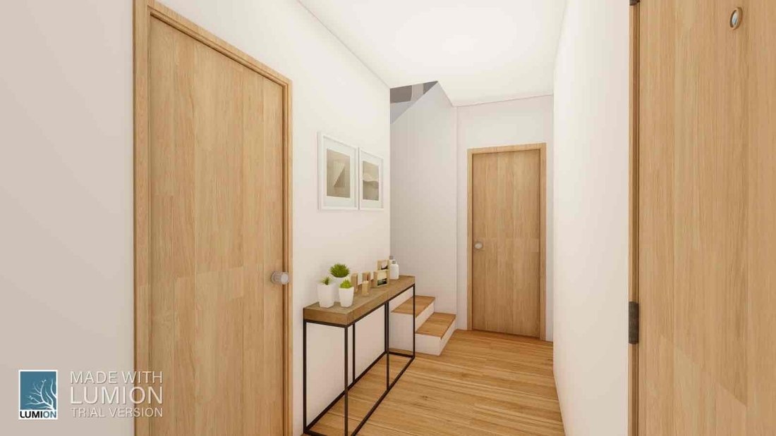 Apartment in Playa de Palma, Palma, Balearic Islands 4 - 15046969